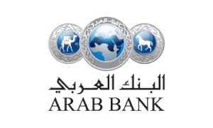 Arab Bank