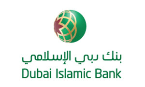 Dubai Islamic Bank