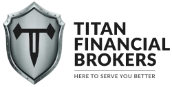 Titan Financial Brokers