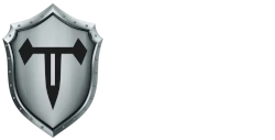 Titan Financial Brokers