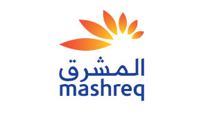 Mashreq