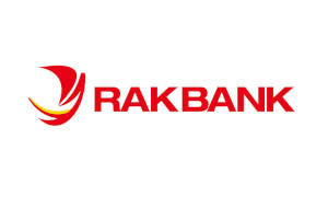 Rak Bank