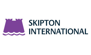 Skipton International