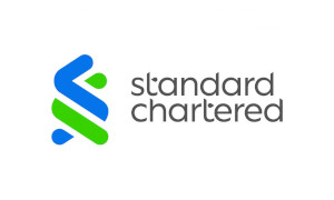 Standard Chartered Bank