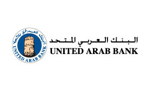 United Arab Bank